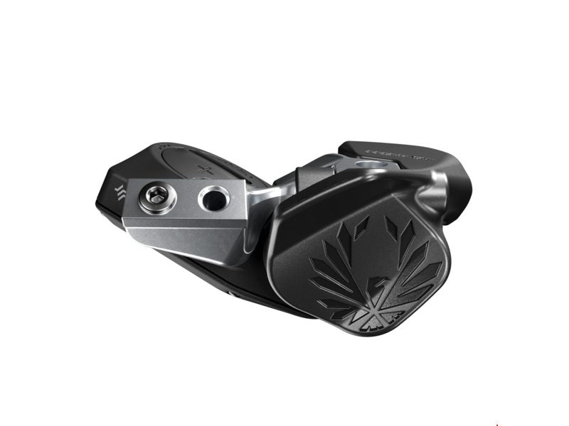 Sram Shifter XX1/X01 EAGLE AXS TRIGGER A CB 12V