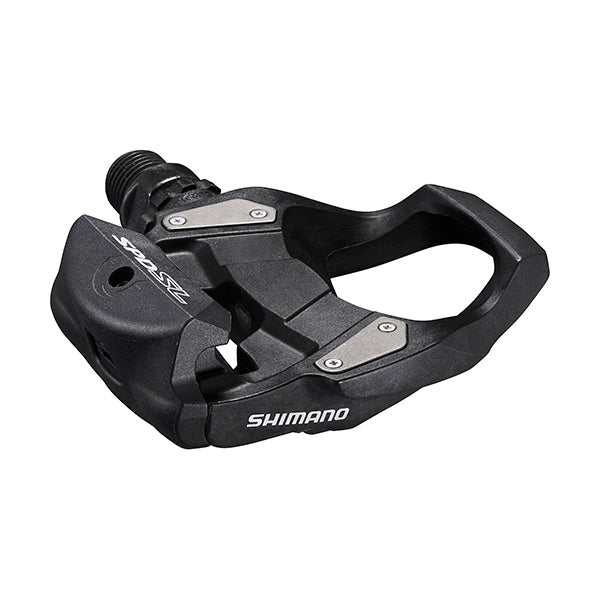 Shimano Pedaal SPD-RS500