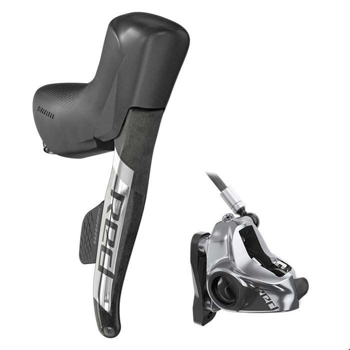 Sram VERSTELLER RED ETAP AXS D1 DM R CB HYDRO DB