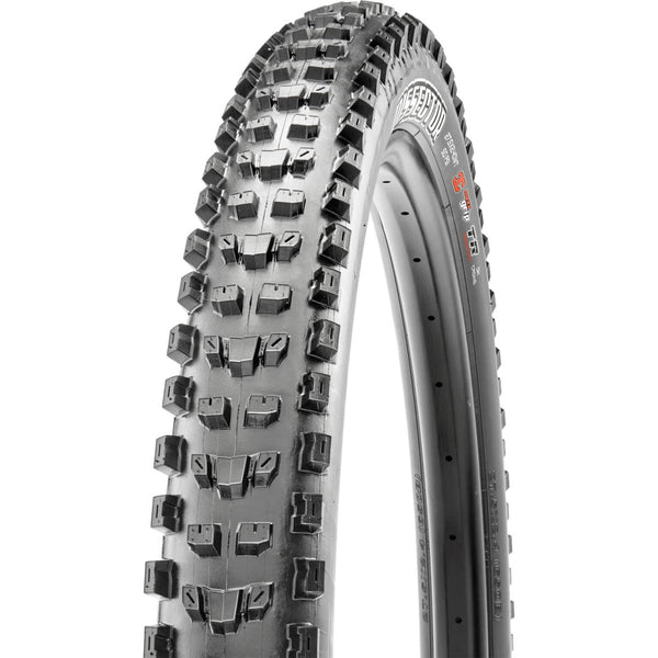 Maxxis Bub 29X240 MX Dissector 3CT Exo TLR ZW VW