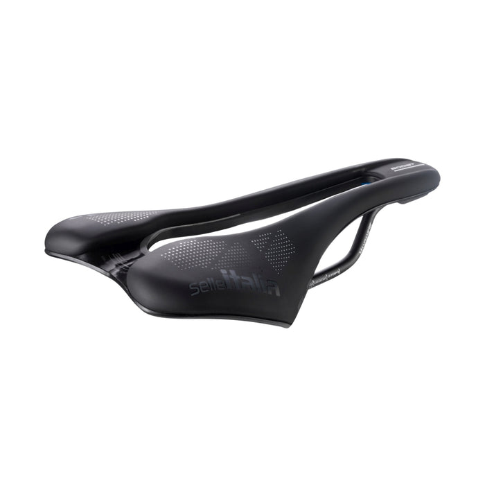 Selle Italia Zadel Sit SLR BST TM Superflow S3 ZW