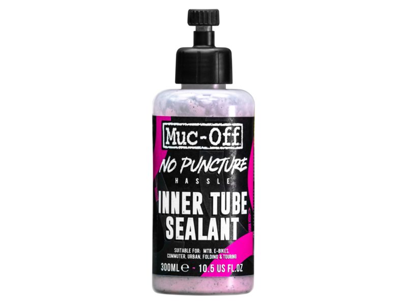 Muc Off Muc-off inner tube sealant 300ml