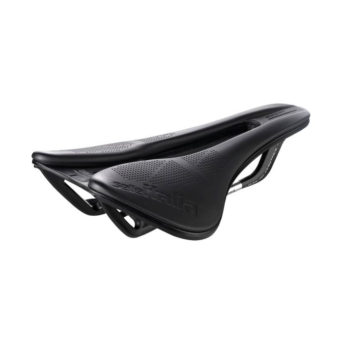 Selle Italia Zadel Sit Novus EVO BST Superflow L3 ZW