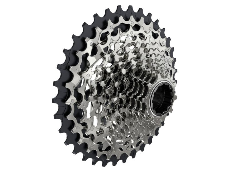 Sram Force XG-1270 12-Speed Cassette