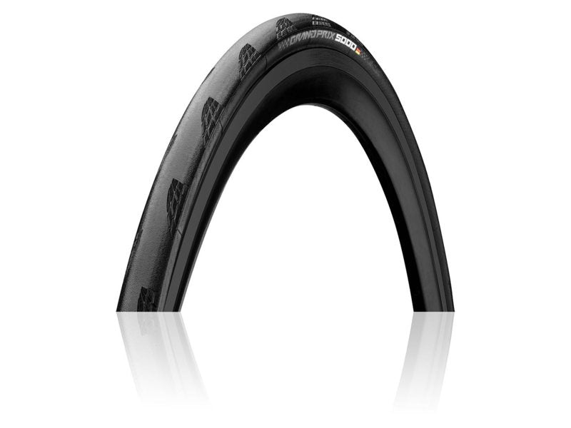 Continental Grand Prix 5000TL Tubeless 650 X 28B