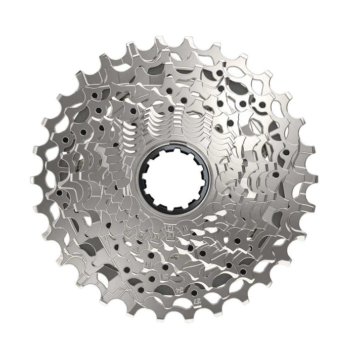 Sram Rival XG-1250 Cassette