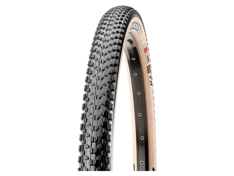 Maxxis Bub 29X220 MX Ikon EXO TLR ZW/BR VW