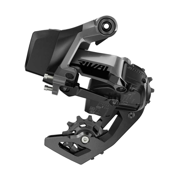 Sram Derailleur A Rival D1 Etap AXS Wide 12V 36T