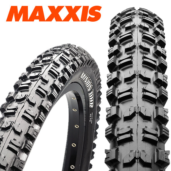 Maxxis Bub 29X250 MX Assegai 3CT Exo+ TLR ZW VW