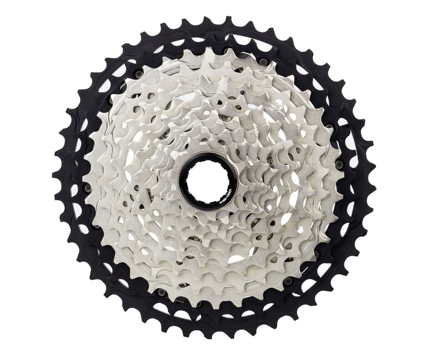 Shimano Cassette SH 12V XT M8100 ZI/ZW