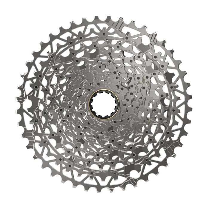 Sram XLPR XG-1251 Cassette