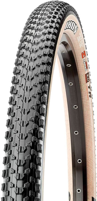 Maxxis Bub 29X220 MX Ikon TLR ZW/BR VW