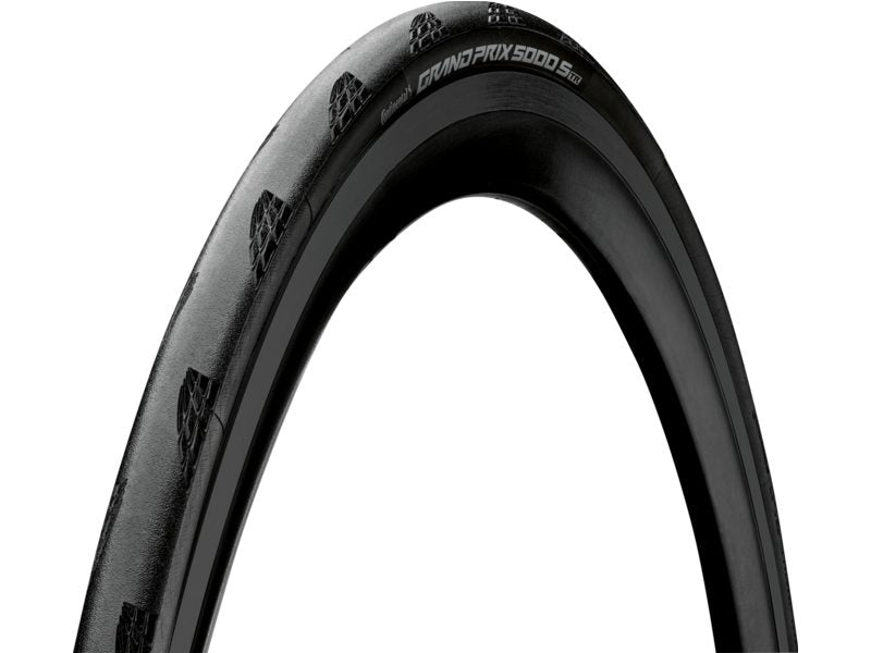 Continental Grandprix 5000 TR Racefietsband