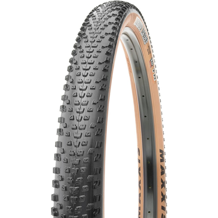 Maxxis Bub 29-2.40 (61-622) WT Rekon 60TPI vouw