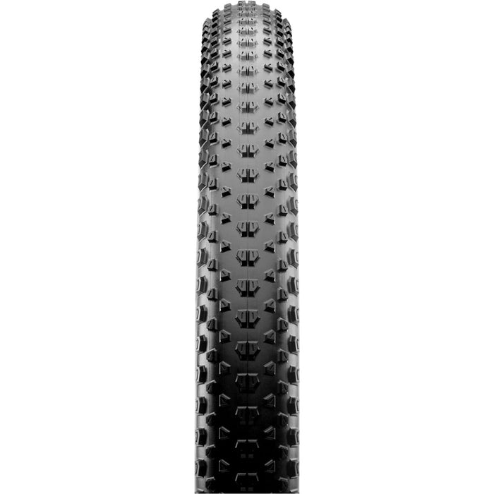 Maxxis Ikon - 29X2.20 (Folding - Dual) - EXO / TR