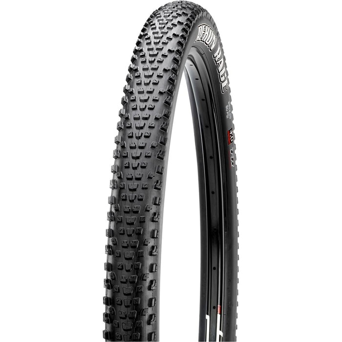 Maxxis Bub 29X235 MX Rekon Race Exo 60TPI TLR ZW V