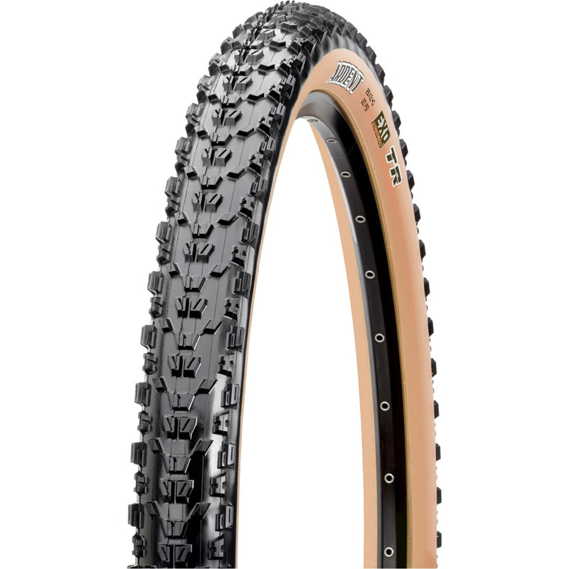 Maxxis Bub 29X240 MX Ardent Exo TLR ZW/BR VW
