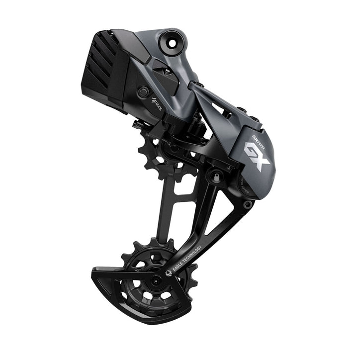 SRAM GX Eagle AXS Rear Derailleur 12-Speed