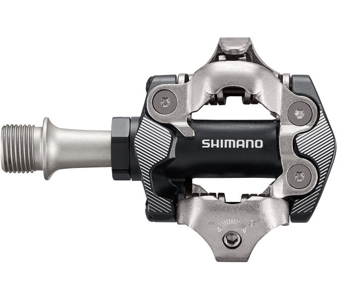 Shimano Pedaal SPD M8100 XT