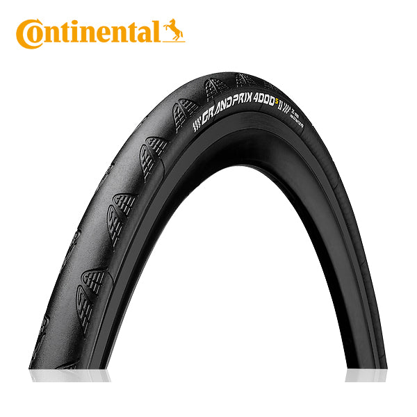 Continental Grand Prix 5000TL 700 X 28C / 28 - 622