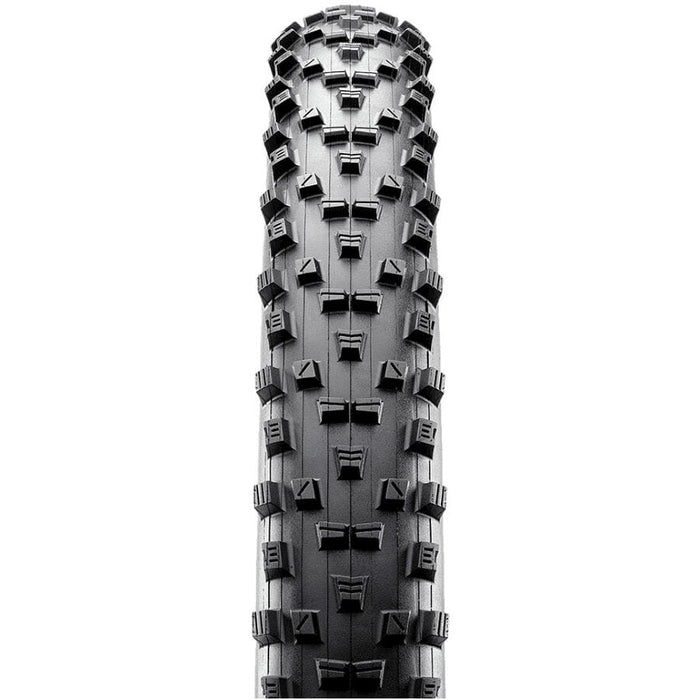 Maxxis Bub 29X240 MX Forekaster Exo TLR 60TPI ZW