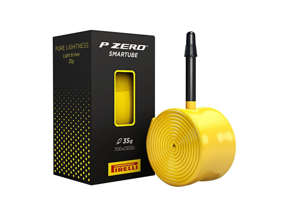 Pirelli P Zero SmarTube SV60mm