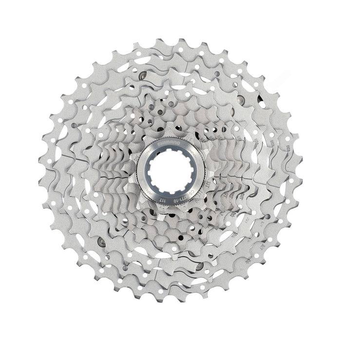 Shimano Cassette SH 10V XT M771 ZI