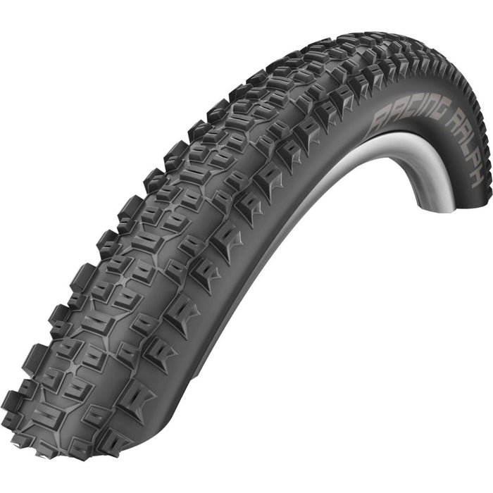 Schwalbe Bub 29X225 SC Racing Ralph TLR AP ZW VW