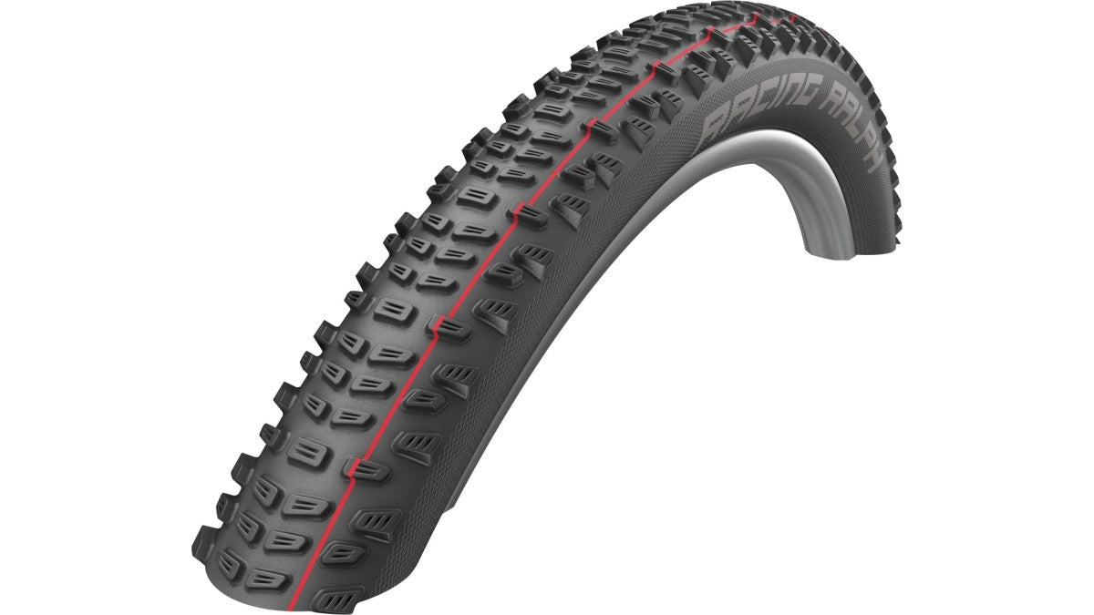 Schwalbe Bub 29X225 SC Racing Ralph TLR AP ZW VW