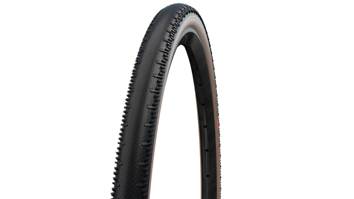 Schwalbe Bub 28X170 SC G One rs tle AR VG ZW/TR VW