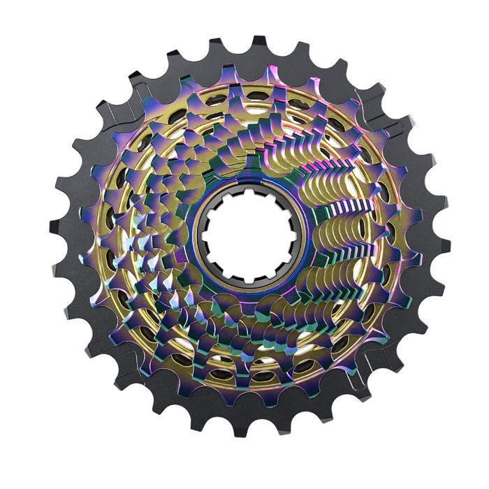 Sram Red XG-1290 D1 Cassette