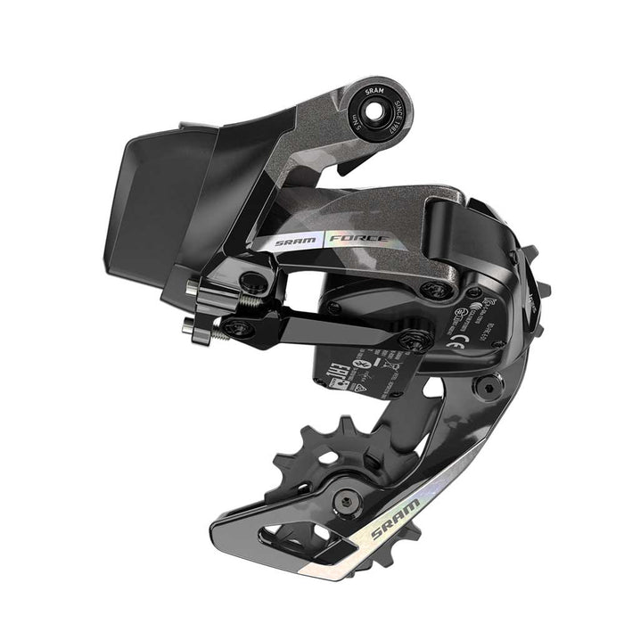 Sram Force AXS D2 Achterderailleur