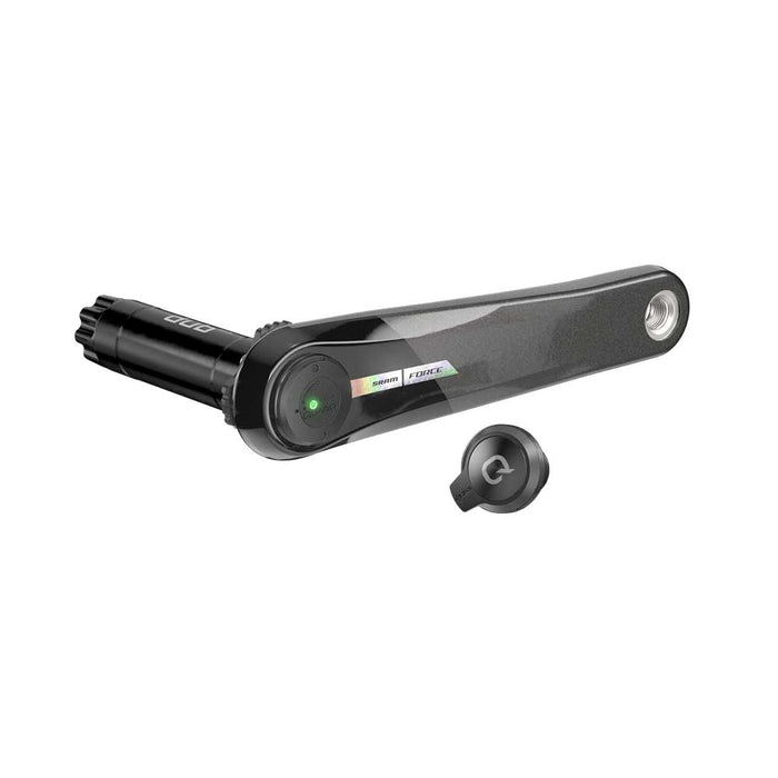 Sram Force AXS Crankarm Powermeter