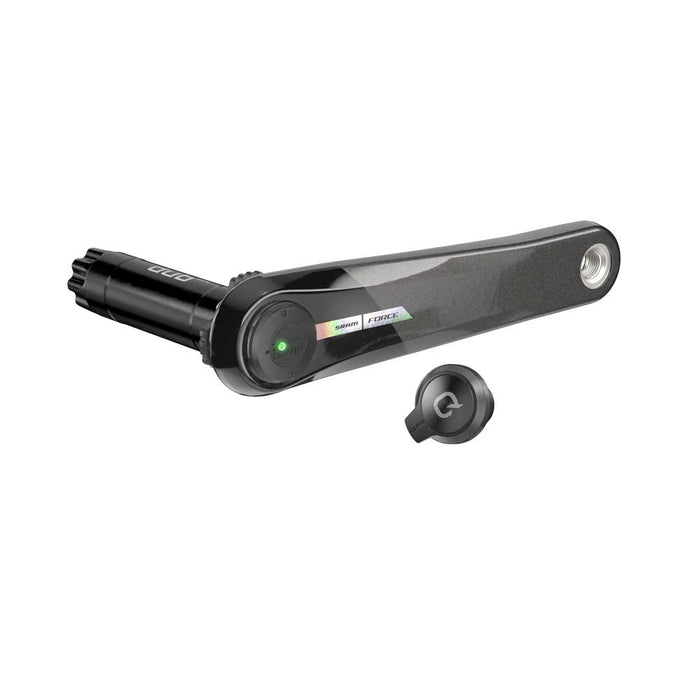 Sram Force AXS Crankarm Powermeter