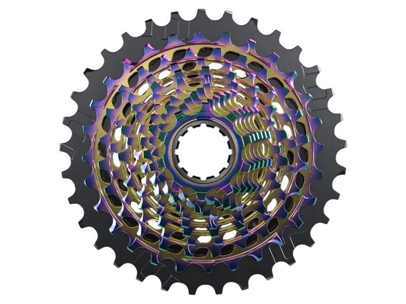 Sram Red XG-1290 D1 Cassette