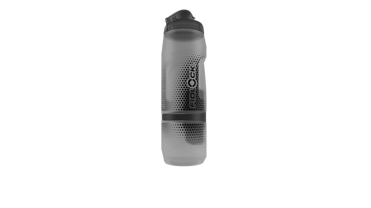 Fidlock Fles Twist 800 ml