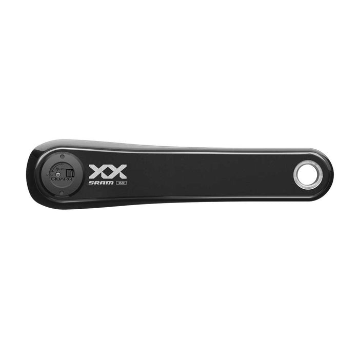 Sram Crank/Powermeter XX Eagle T Wide D1 L /55