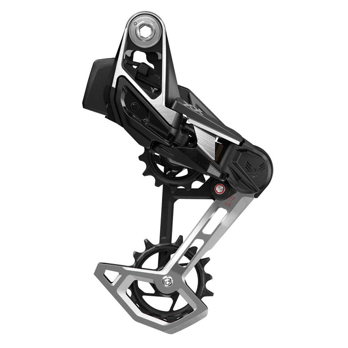 Sram Derailleur A XX Eagle T AXS B1 12V ZI