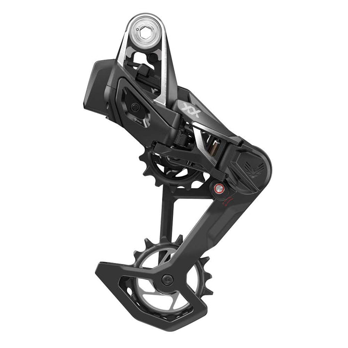 Sram Derailleur A XXSL Eagle T AXS B1 12V CB ZI