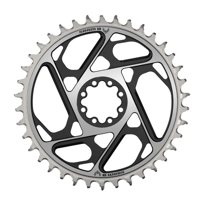 Sram KETT BLAD 38 XXSL EAGLE T D1 12V DM 3MM ZW