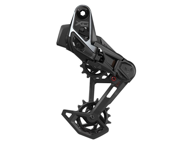 Sram Derailleur A X0 Eagle T AXS B1 12V ZW