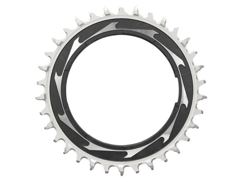 Sram KETT BLAD 36 XXSL EAGLE T D1 12V TM 3MM ZI/ZW