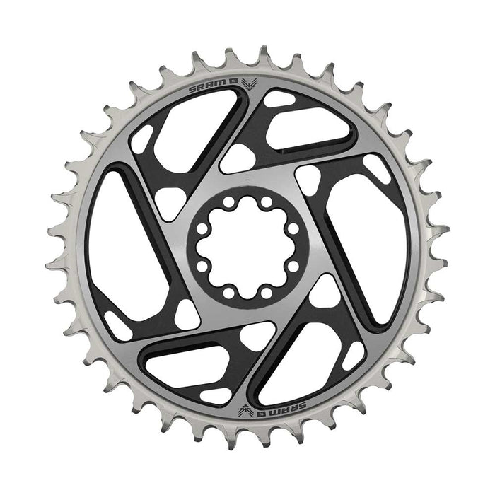 Sram KETT BLAD 36 XXSL EAGLE T D1 12V DM 0MM ZW