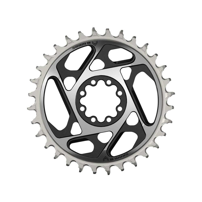 Sram Ketting Blad 32 XXSL Eagle T D1 12V DM 3MM ZW