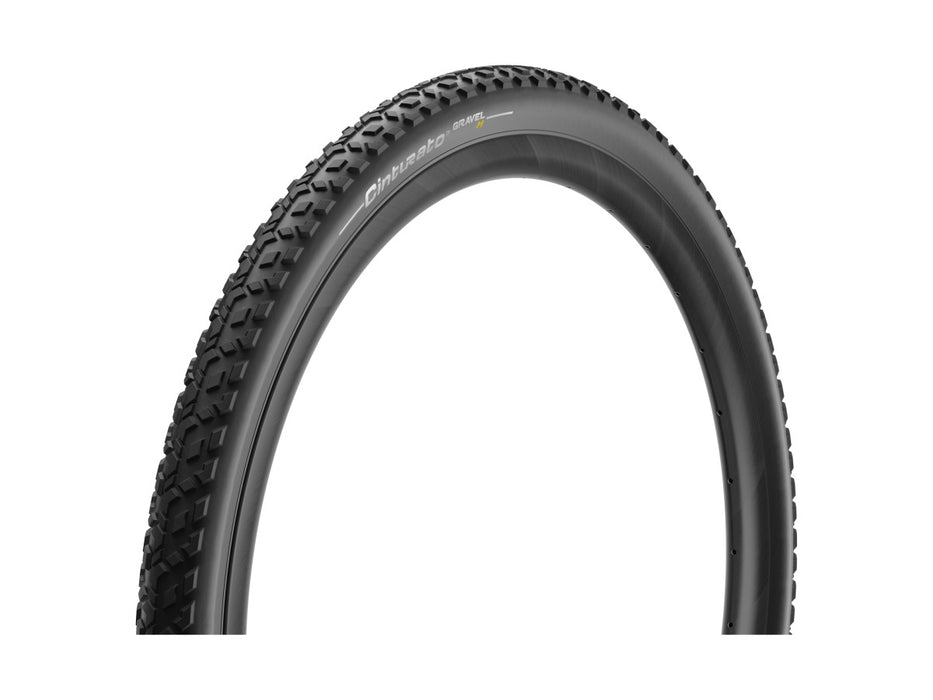 Pirelli Cinturato GRAVEL M