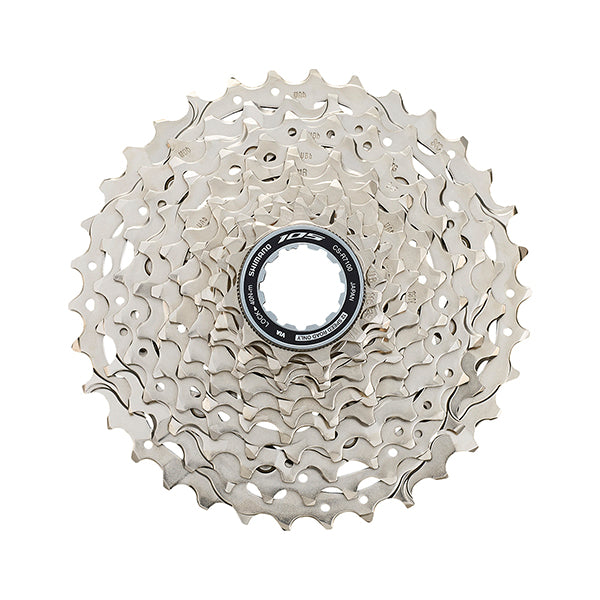 Shimano CASSETTE SH 12V 105 R7101 11-34