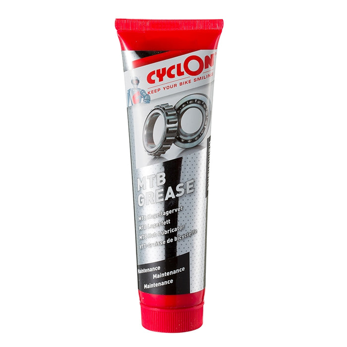 Cyclon OLIE MTB GREASE TUBE 150ML