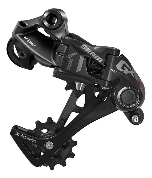 SRAM GX Eagle Rear Derailleur 11-Speed