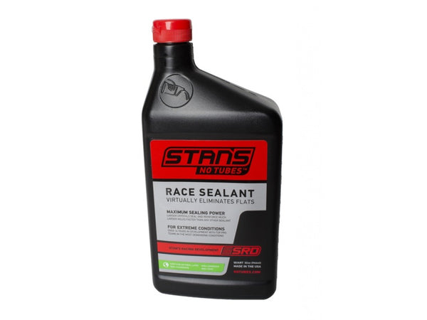 Stans Notubes Tire Sealant Race 1 liter