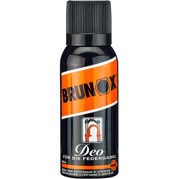 Brunox Deo Spray